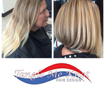 color  correction transformations