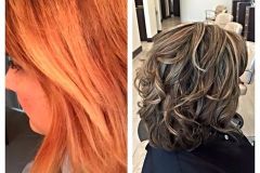 Color-Correct
