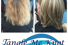 Hair-Rescue-and-Repair