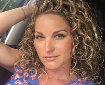 curly