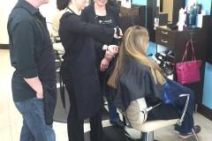 Balayage-Class-1