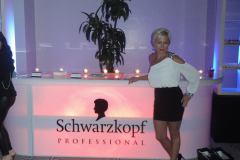 Schwarzkopf-Essentials-1-2014
