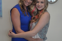 Mothers-Day