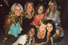 ladies-night