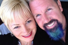 Beard-and-Hair-Color