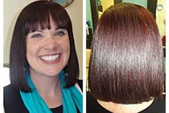 Keratin