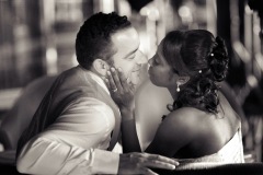 1-Cheryl-and-Keith-Wedding