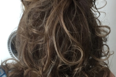 Messy-Updo-2