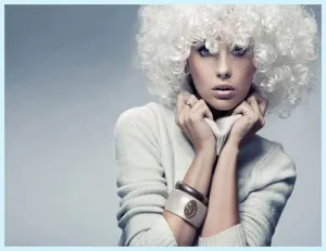 Why Box Dye Is the Actual Worst